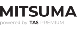 mitsuma-logo