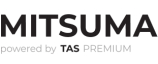 mitsuma-logo