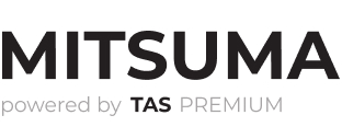 mitsuma-logo