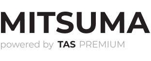 mitsuma-logo