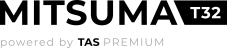 MITSUMA T32