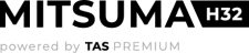 mitsuma-h32